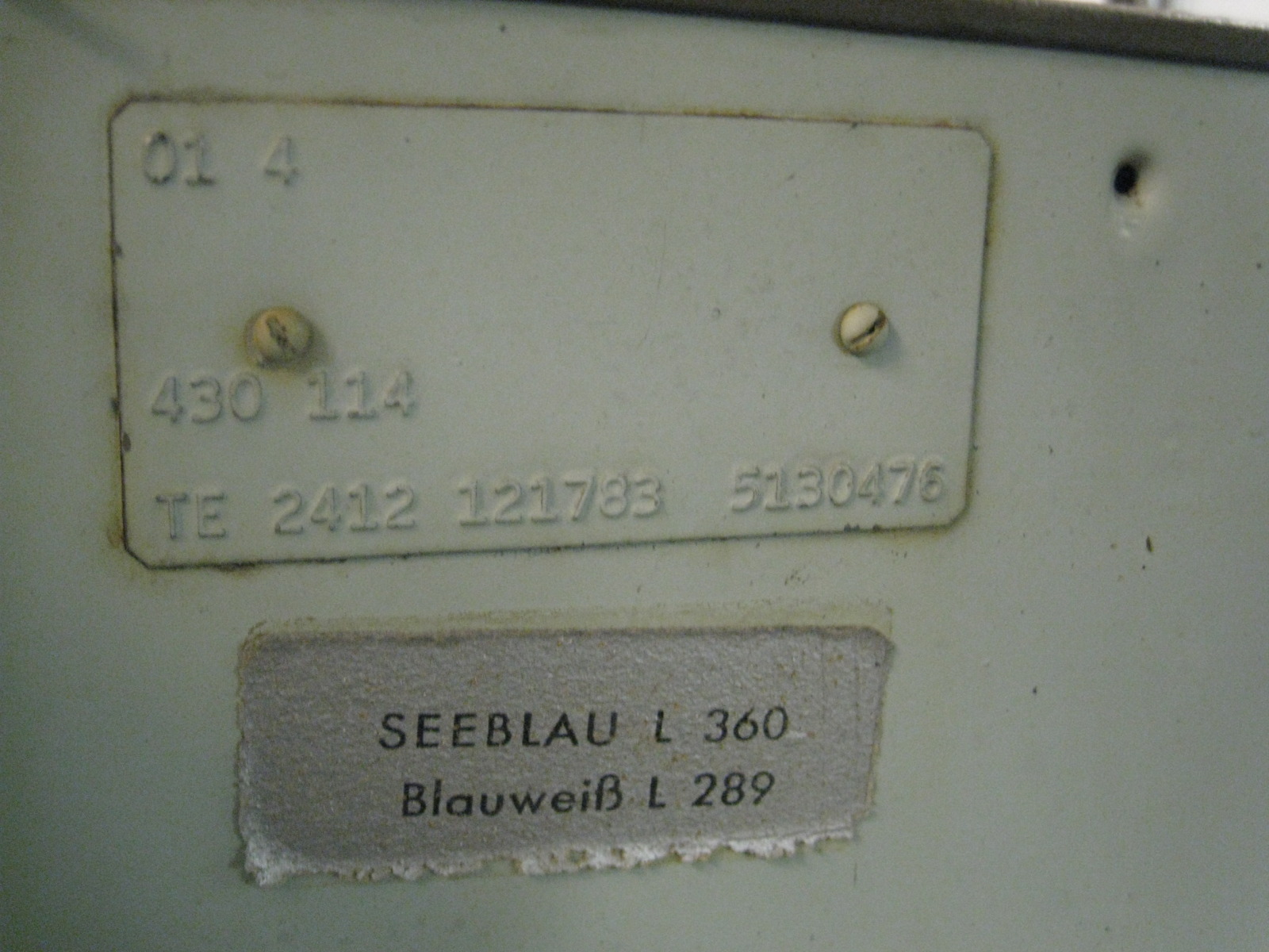 2u4iwzo.jpg, 381.49 kb, 1600 x 1200