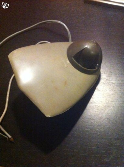 6905794740[1].jpg, 35.77 kb, 407 x 546