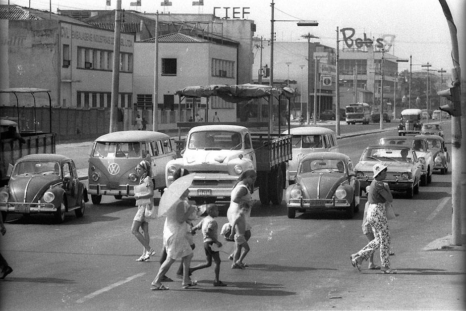 Rio de Janeiro 1971.jpg, 115.52 kb, 940 x 628
