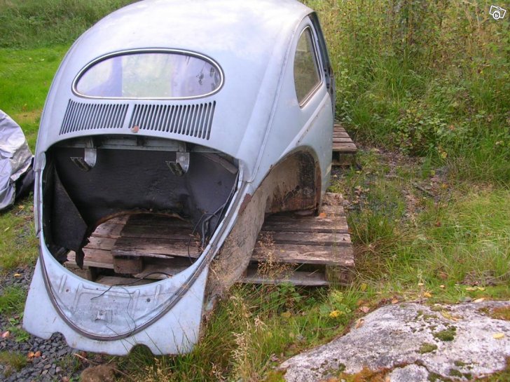 7044745638.jpg, 115.7 kb, 728 x 545