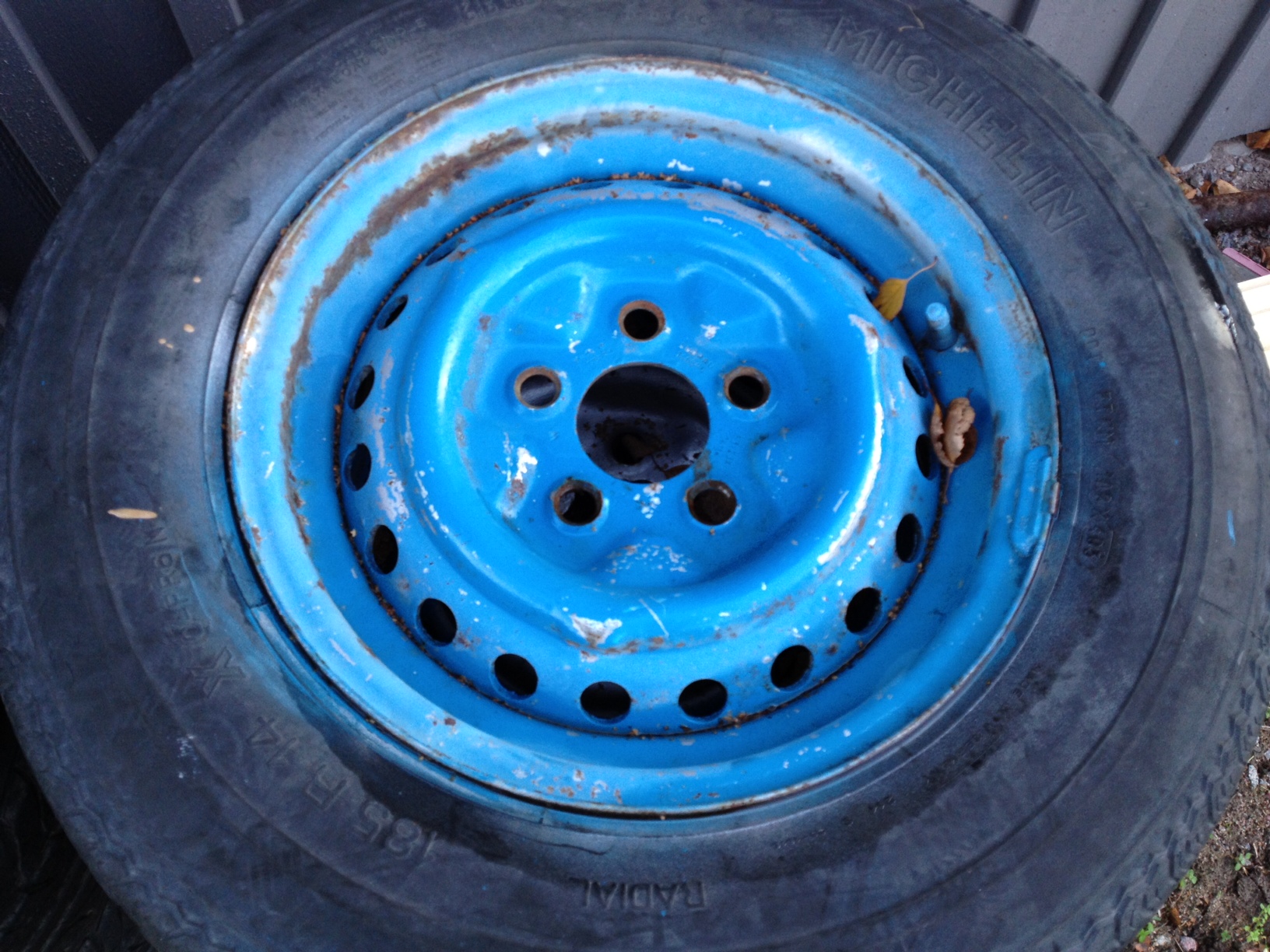 bay.JPG, 692.01 kb, 1632 x 1224