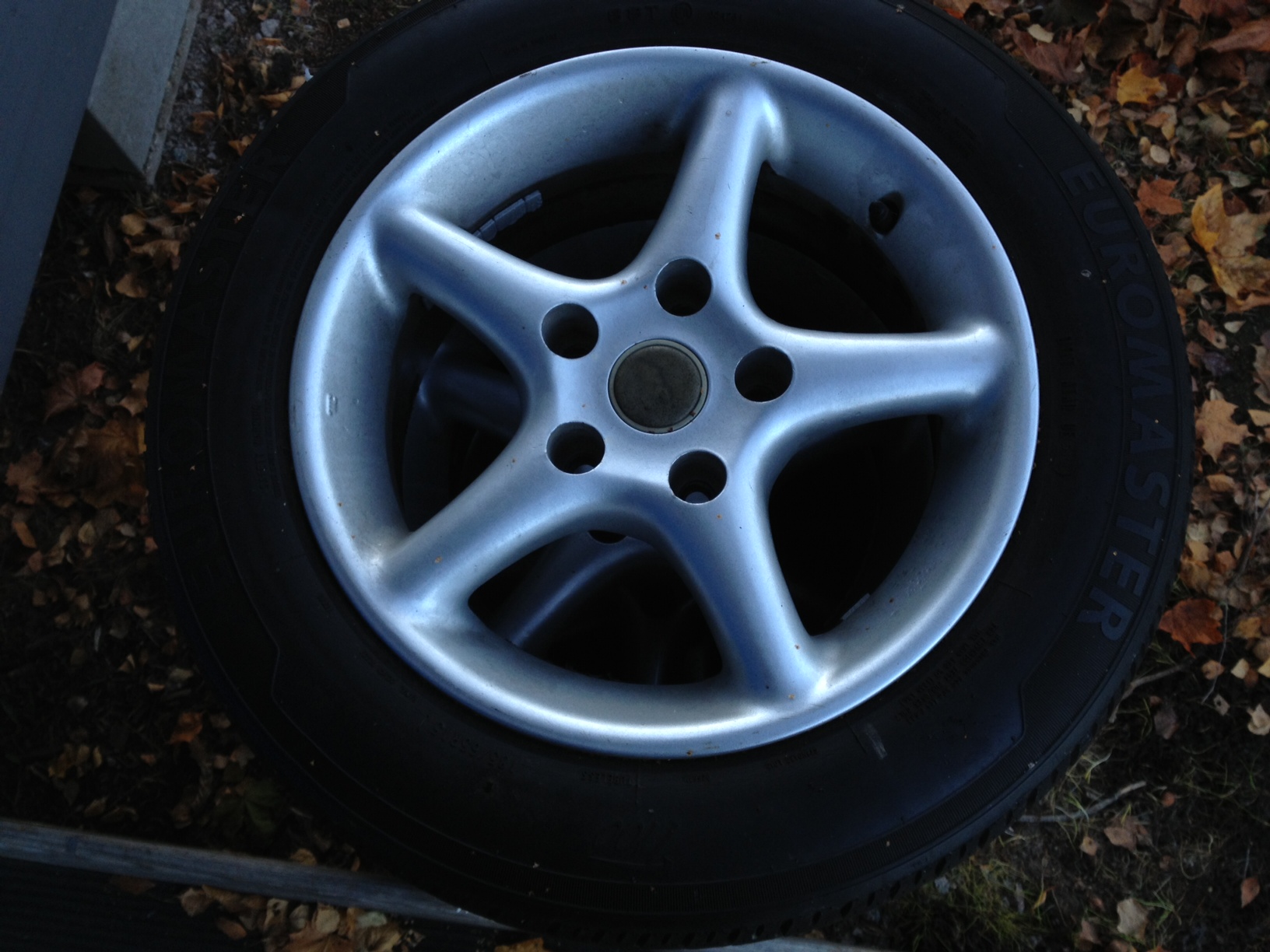 bmw.JPG, 485.4 kb, 1632 x 1224