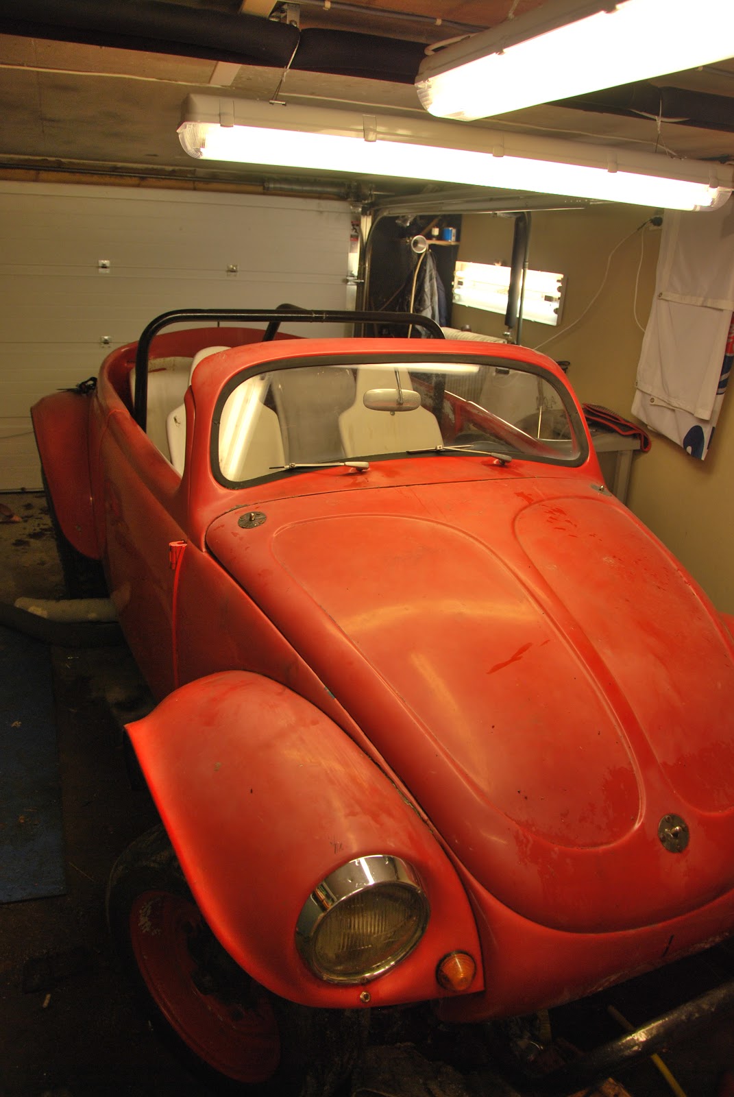 DSC_0002.jpg, 203.16 kb, 1071 x 1600