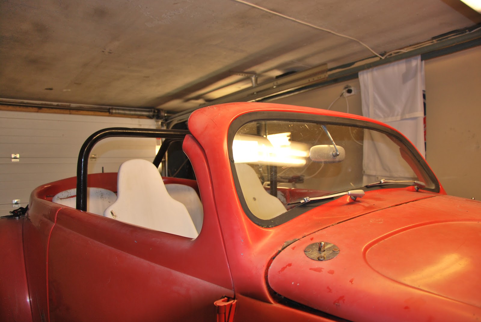 DSC_0003.jpg, 166.92 kb, 1600 x 1071