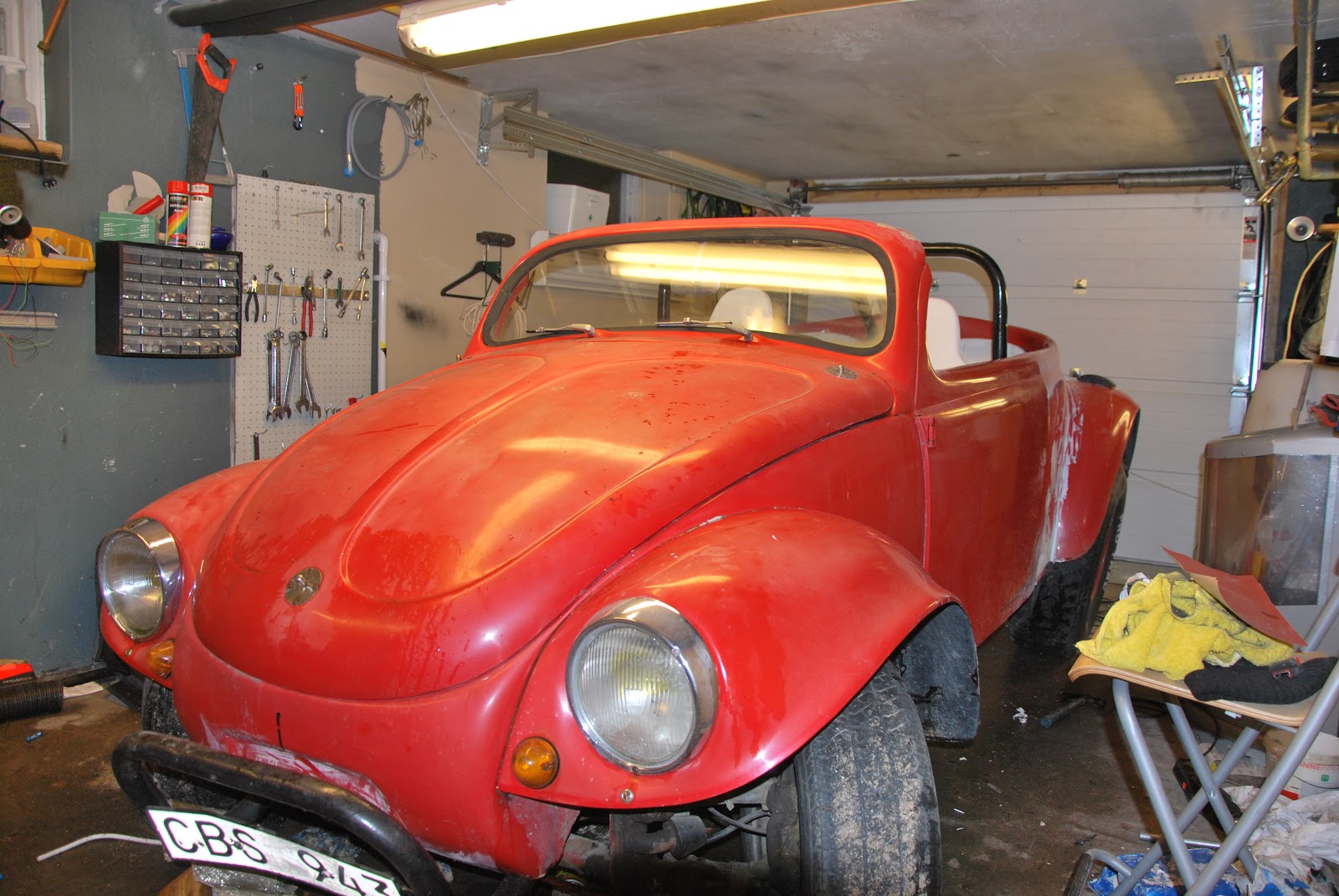 DSC_0001.jpg, 302.01 kb, 1600 x 1071