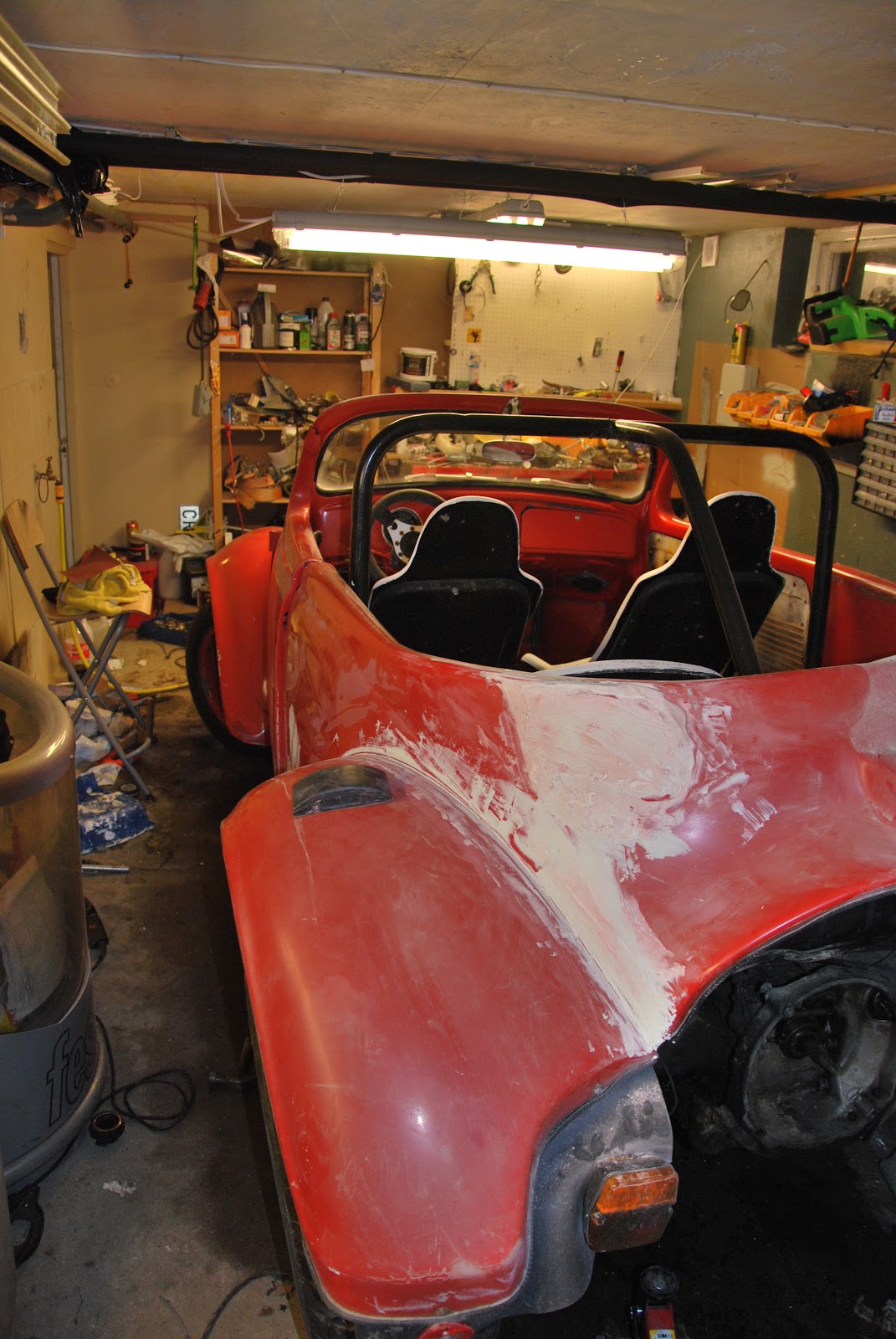 DSC_0005.jpg, 285.05 kb, 1071 x 1600