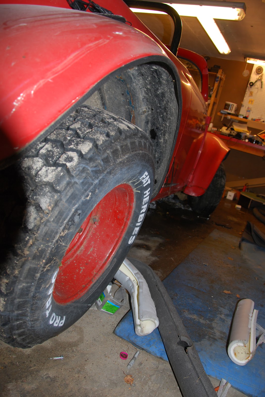 DSC_0007.jpg, 302.92 kb, 1071 x 1600