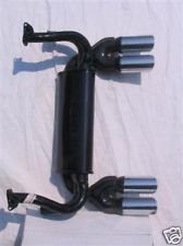 monza.jpg, 6.49 kb, 168 x 225