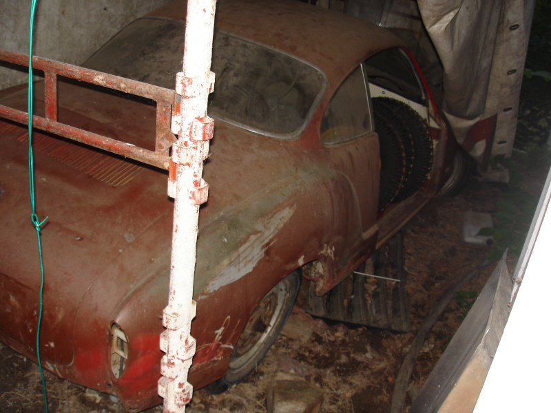 DSC06231.jpg, 279.92 kb, 800 x 600