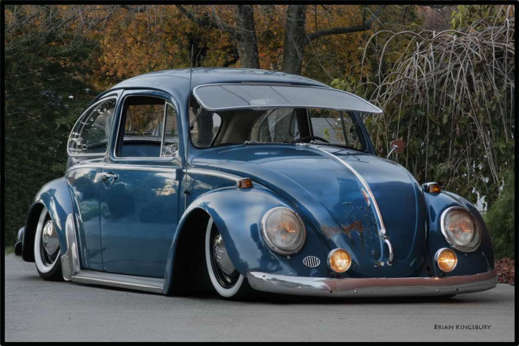 _MG_2151epsafari.jpg, 150.21 kb, 1024 x 683