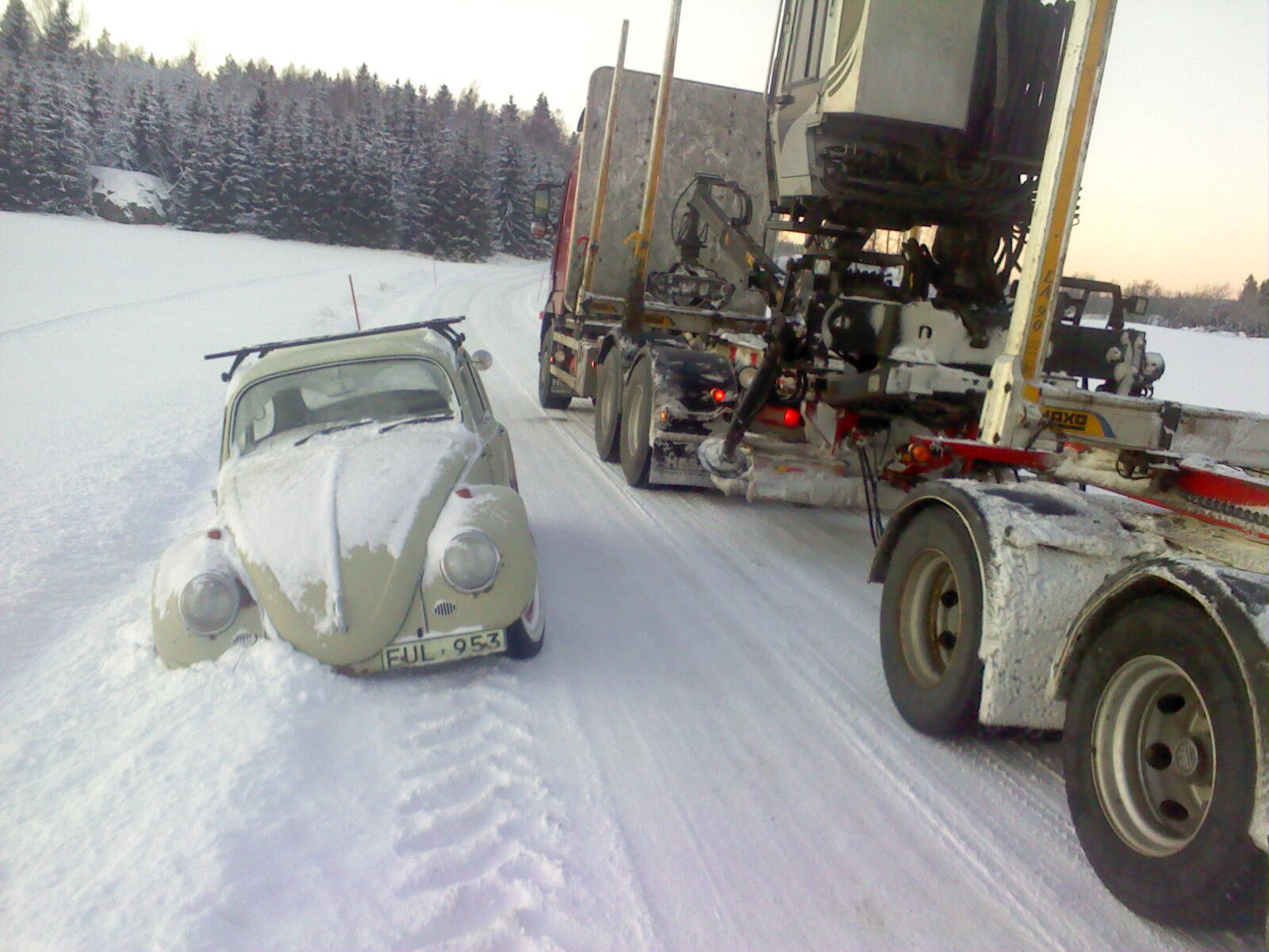 ops 002.jpg, 257.27 kb, 1600 x 1200