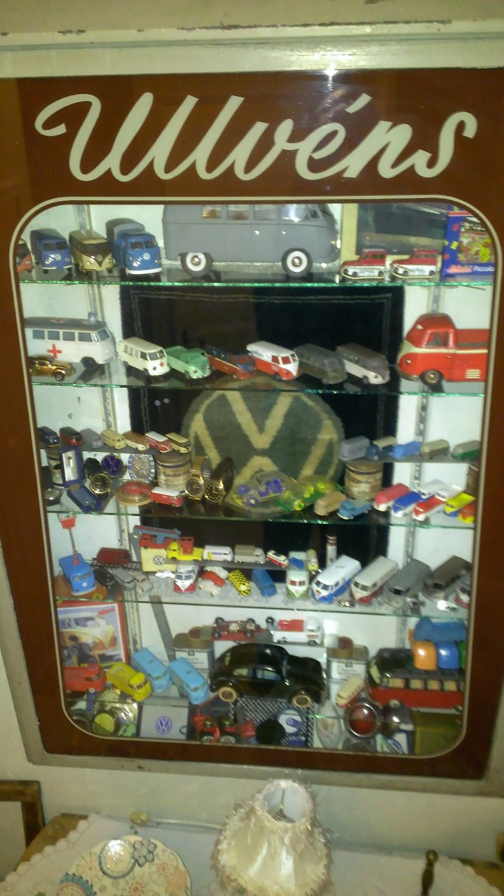 WP_20121127_006.jpg, 240.54 kb, 719 x 1279