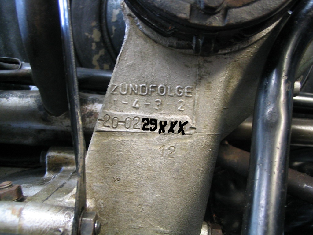 IMG_1721.jpg, 230.72 kb, 1024 x 768