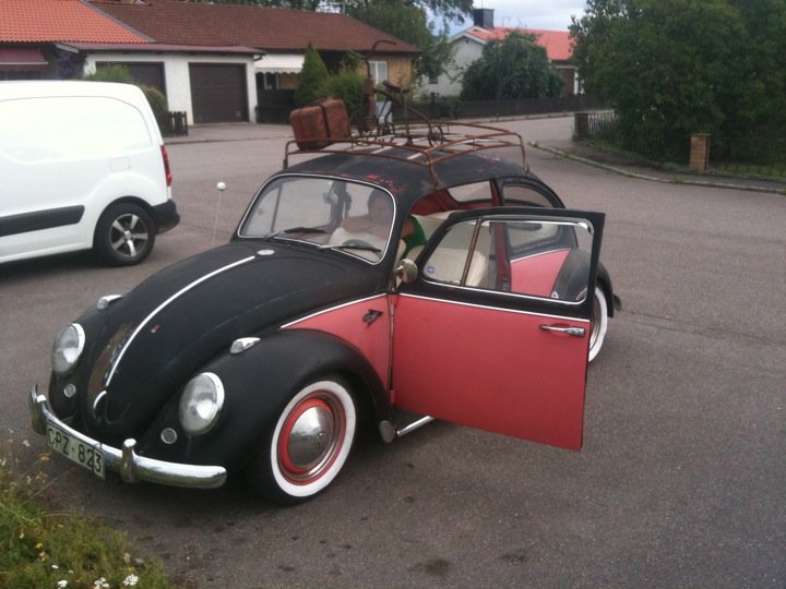 vw1.jpg, 73.98 kb, 720 x 540