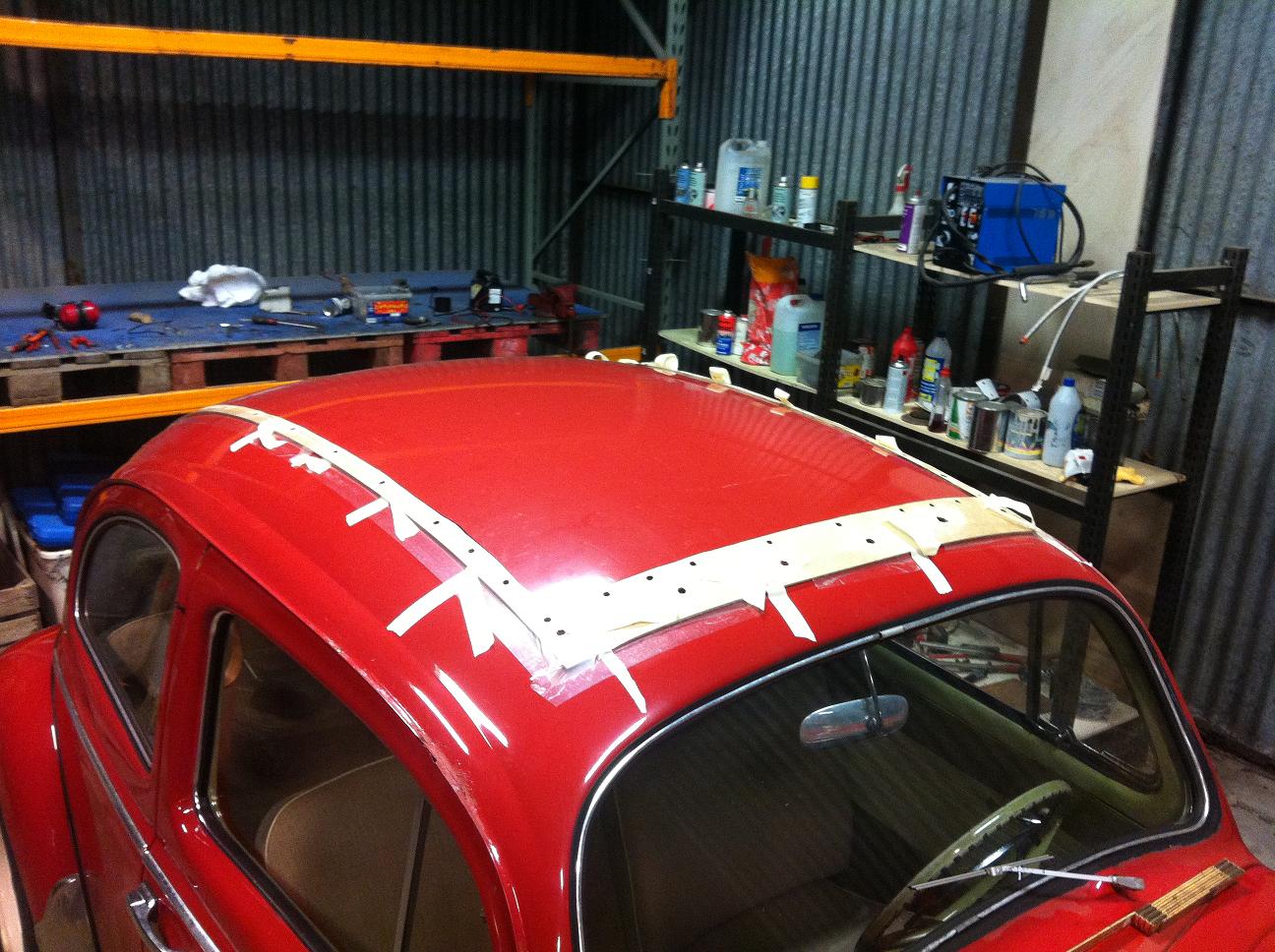 image.jpeg, 210.97 kb, 1296 x 968