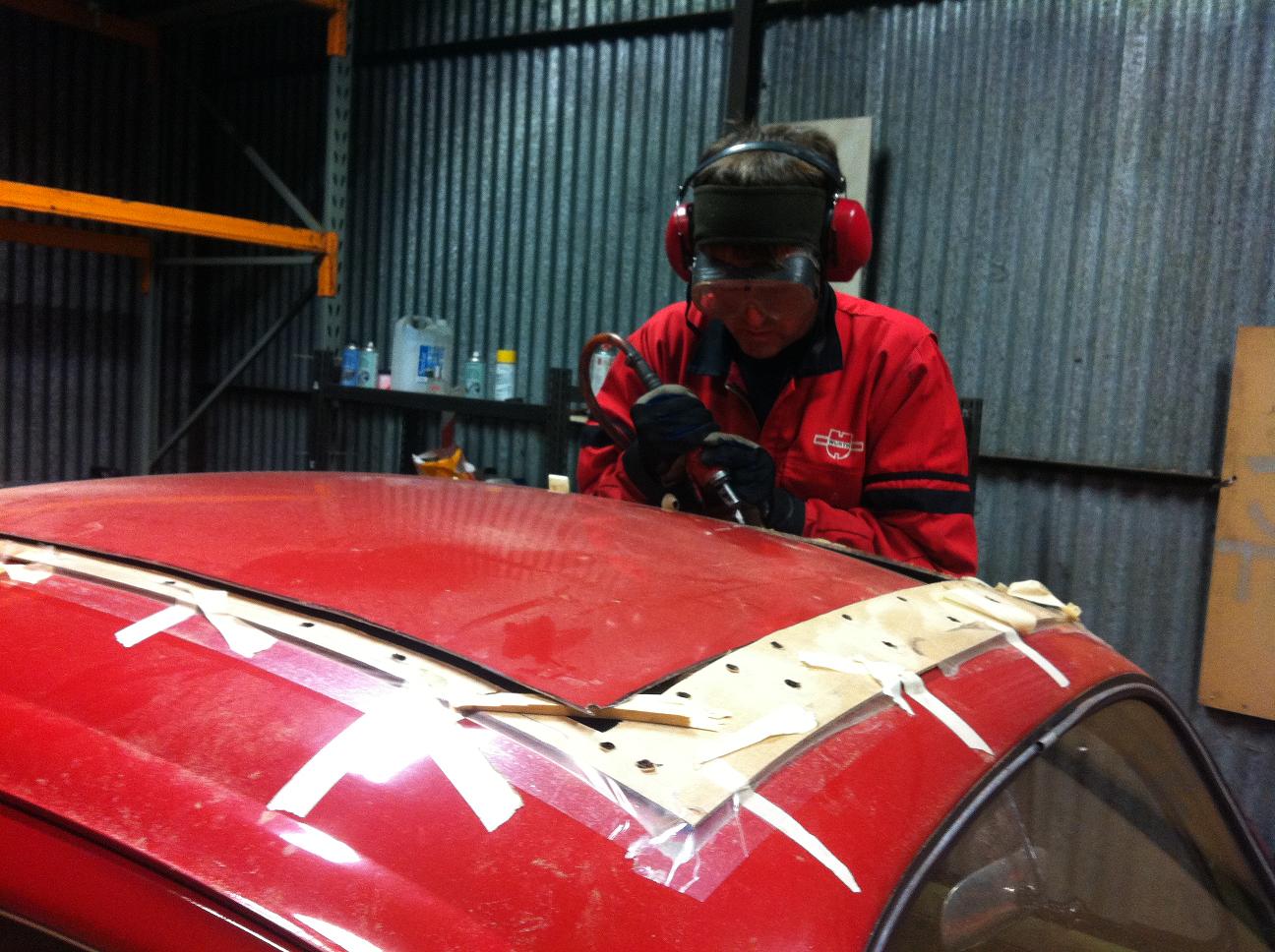 image[1].jpeg, 183.58 kb, 1296 x 968