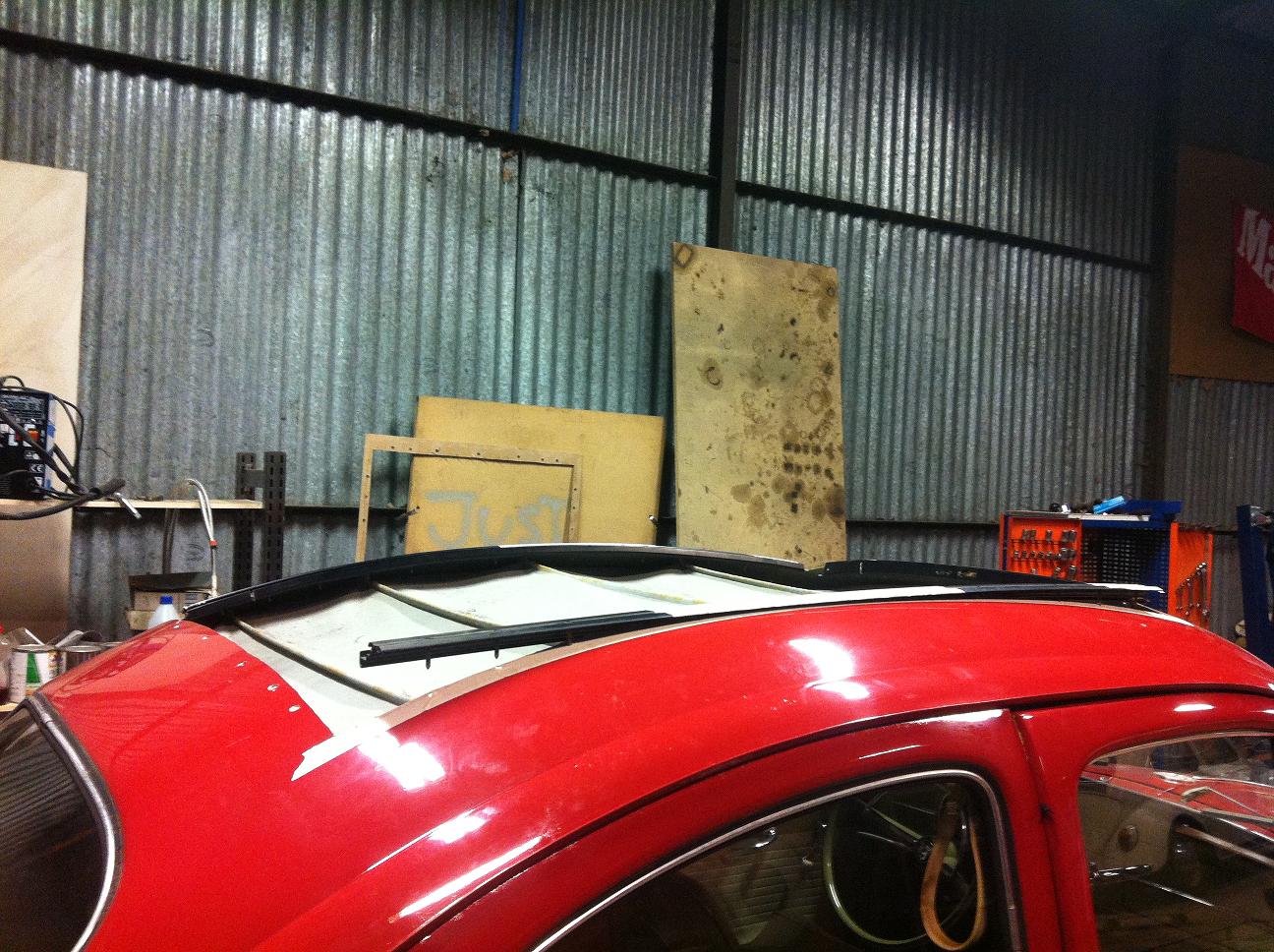 image[3].jpeg, 247.56 kb, 1296 x 968