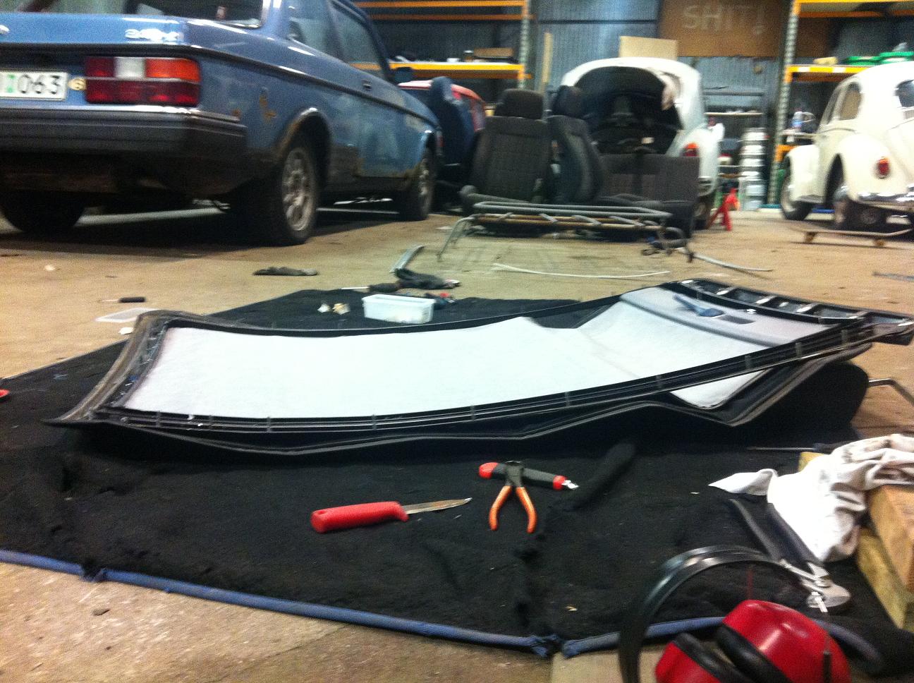 image[4].jpeg, 212.66 kb, 1296 x 968