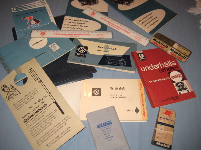 IMG_5558.jpg, 115.92 kb, 640 x 480