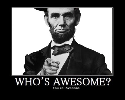 lincoln_awesome.jpg, 24.39 kb, 425 x 340