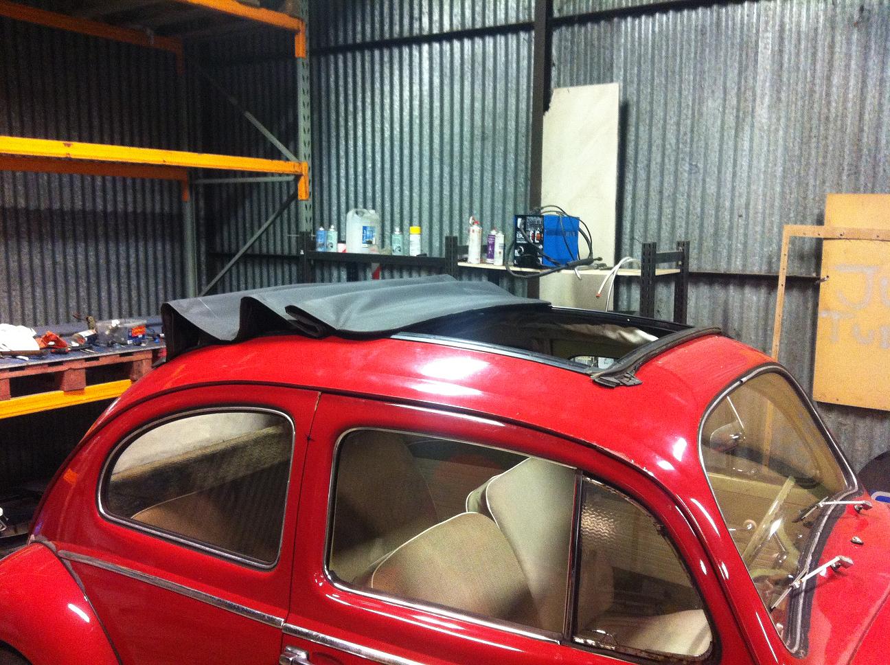 image[5].jpeg, 255.95 kb, 1296 x 968