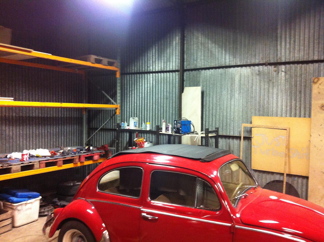 image[6].jpeg, 244.24 kb, 1296 x 968