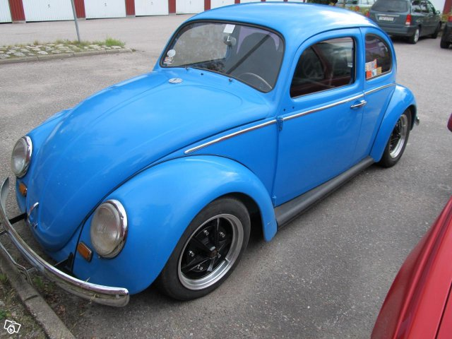 199.png, 532.57 kb, 640 x 480