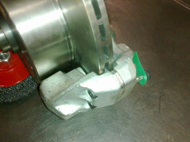 Porsche_01.jpg, 65.38 kb, 800 x 600