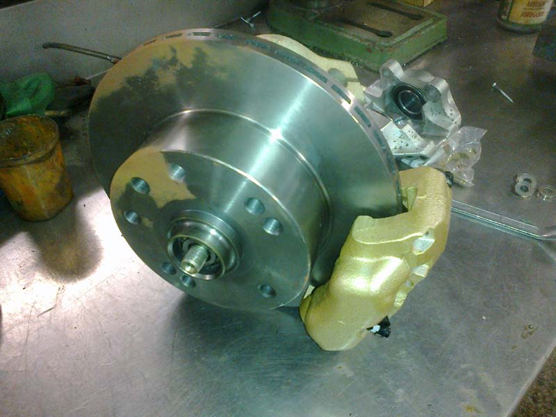 Volvo_01.jpg, 71.57 kb, 800 x 600