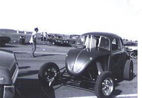 325623.jpg, 9.6 kb, 279 x 192