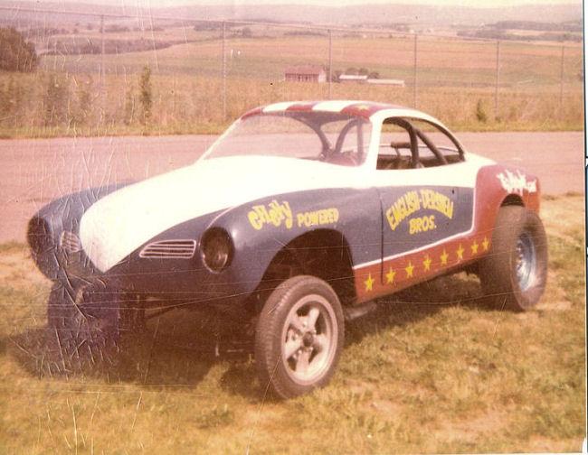 944755.jpg, 54.21 kb, 650 x 504