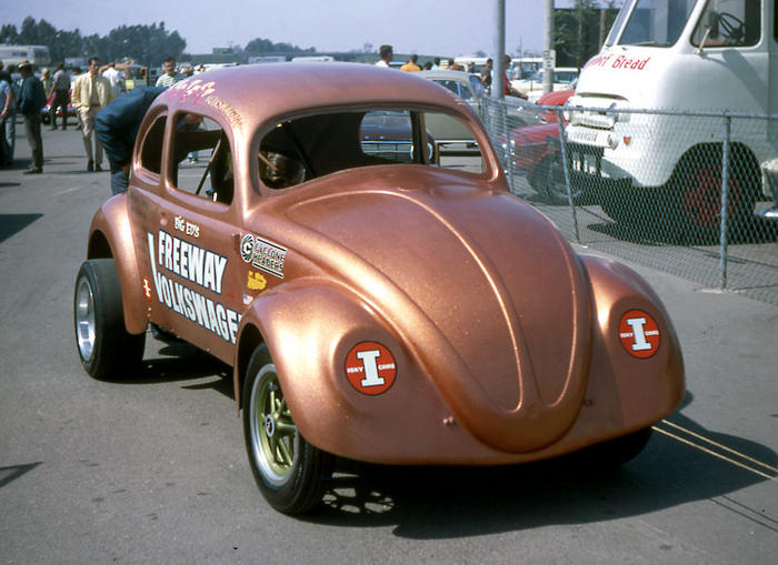 gasser4_001.jpg, 76.33 kb, 700 x 509