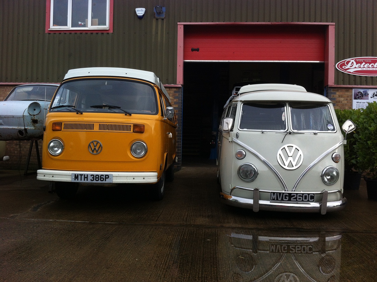 IMG_0388.JPG, 509.38 kb, 1296 x 968