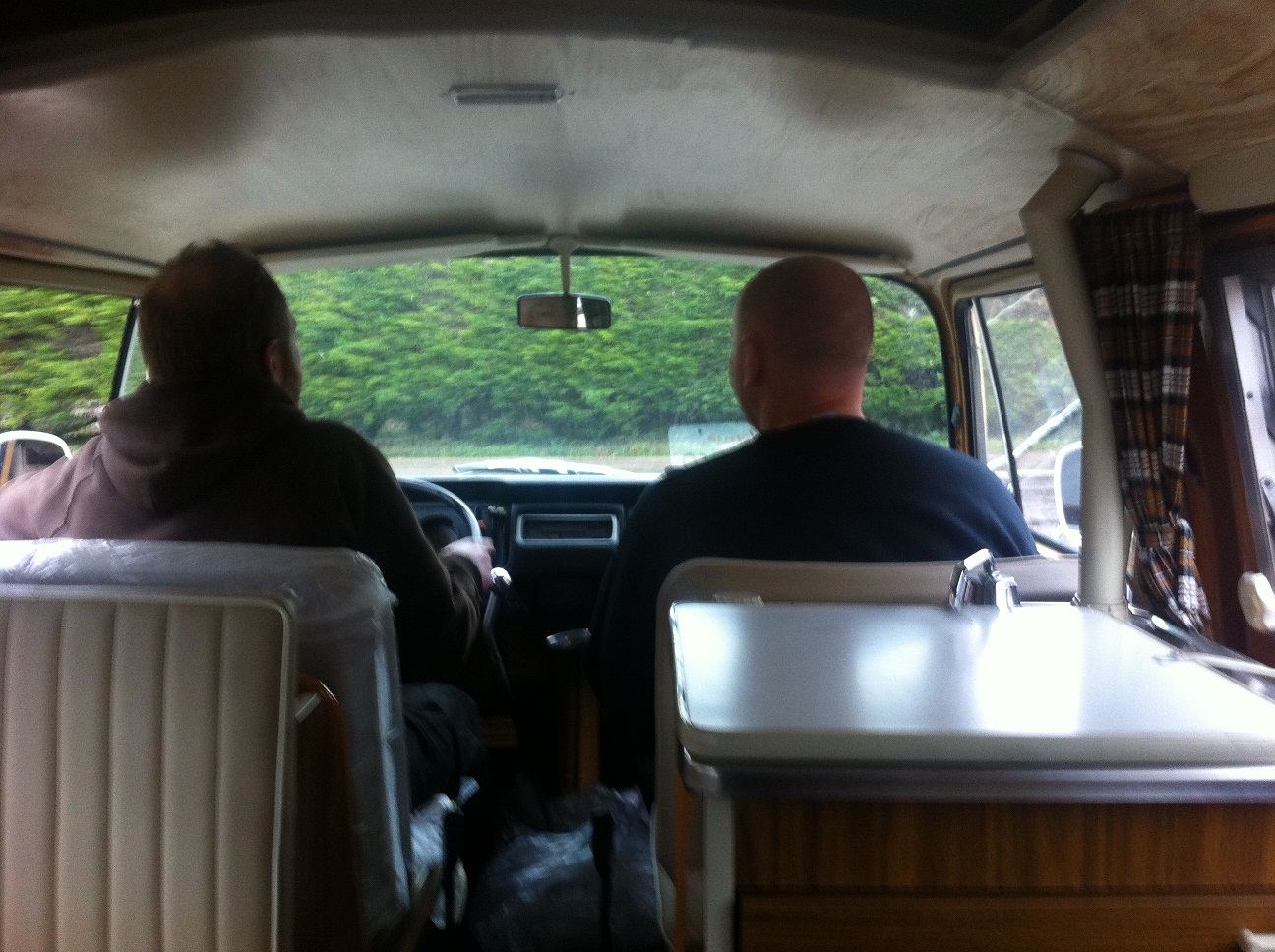 IMG_0392.JPG, 455.95 kb, 1296 x 968