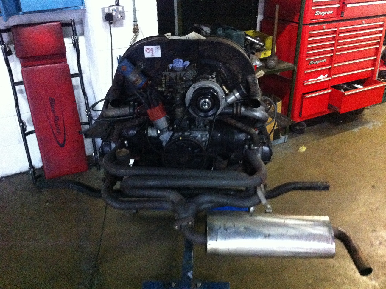 IMG_0407.JPG, 551.07 kb, 1296 x 968