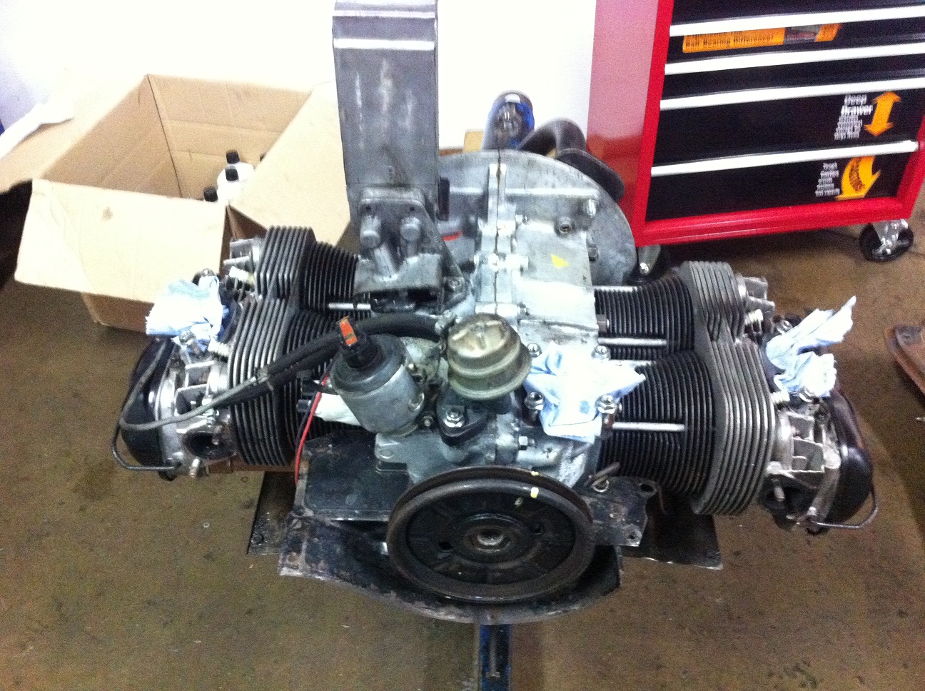 IMG_0412.JPG, 534.67 kb, 1296 x 968