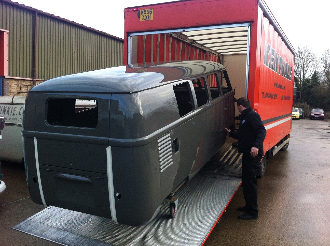 IMG_0364.JPG, 544.8 kb, 1296 x 968