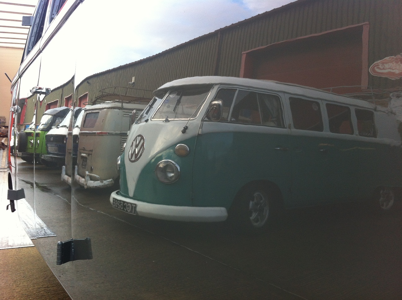 IMG_0366.JPG, 430.89 kb, 1296 x 968