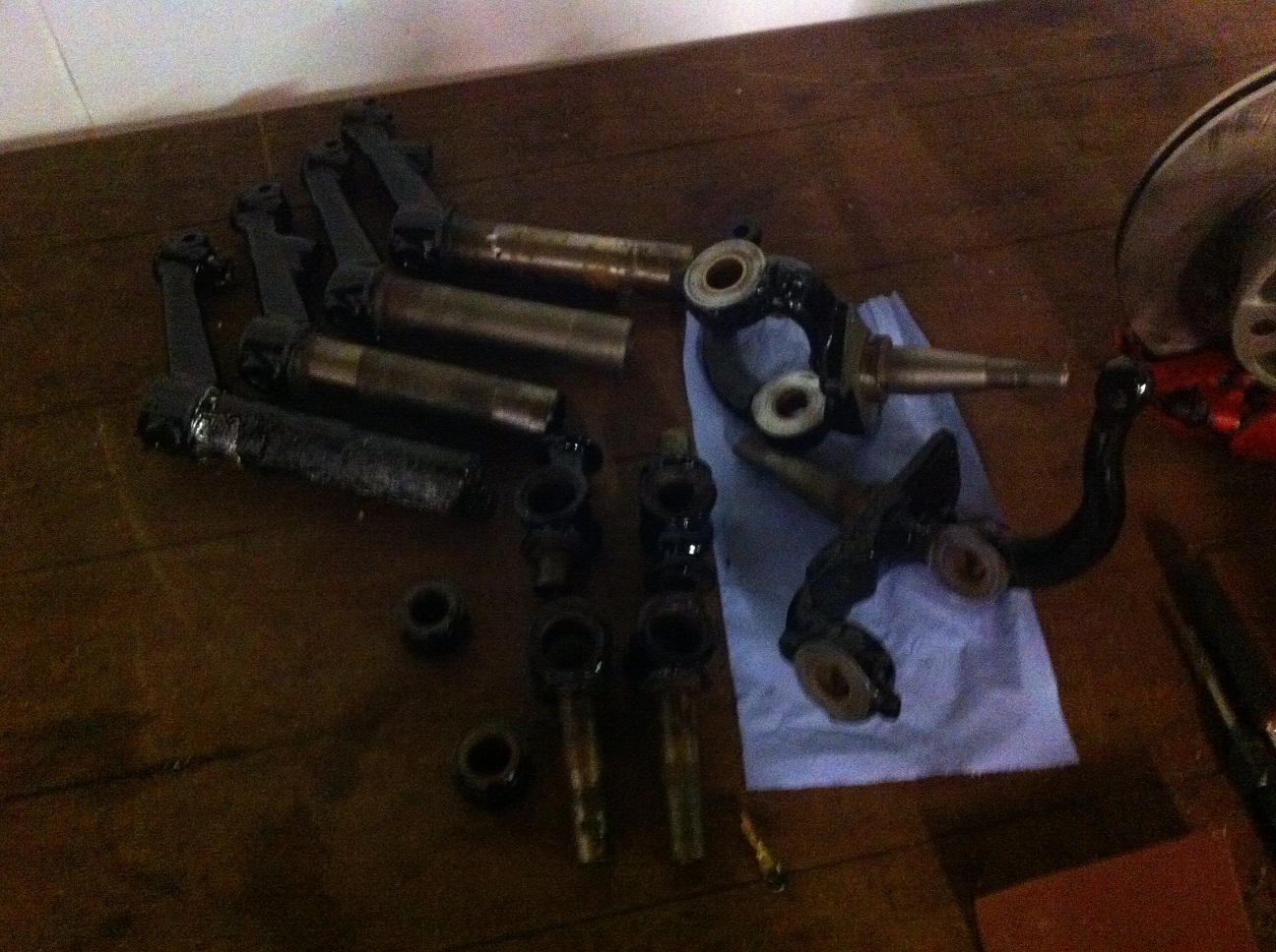 IMG_0370.JPG, 490.44 kb, 1296 x 968