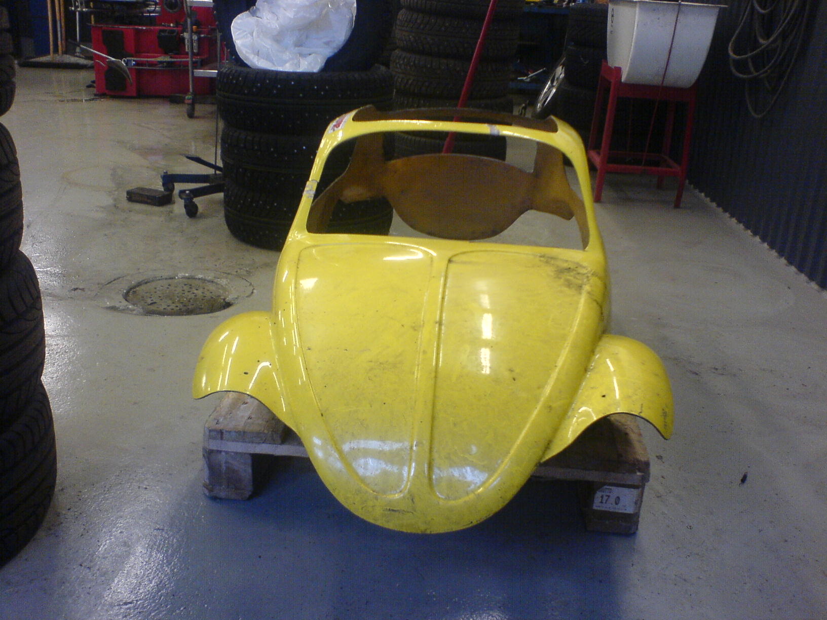 ihpökm 012.JPG, 251.79 kb, 1632 x 1224