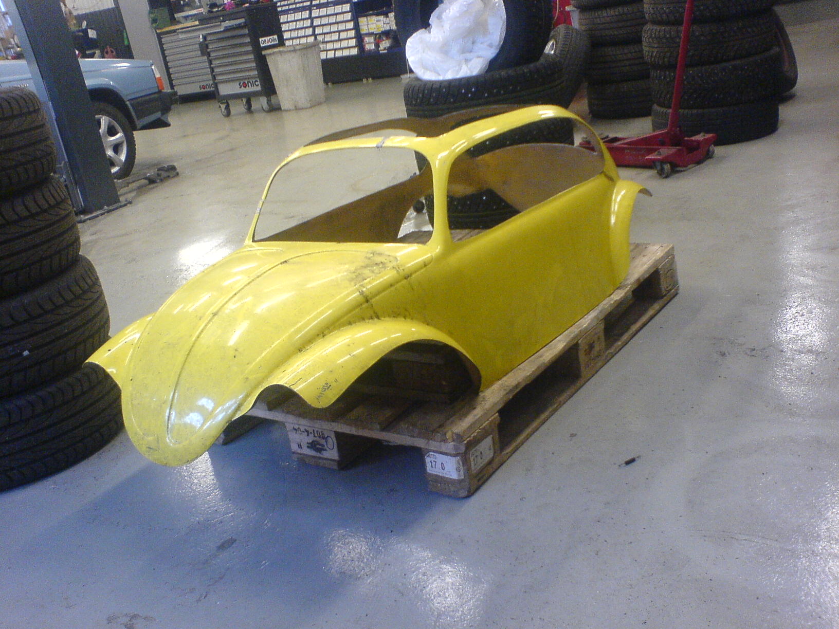 ihpökm 011.JPG, 297.91 kb, 1632 x 1224