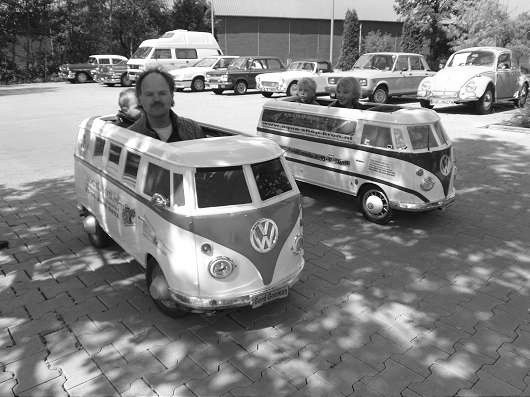 Bad-Nieuweschans-10-530.jpg, 60.35 kb, 530 x 397