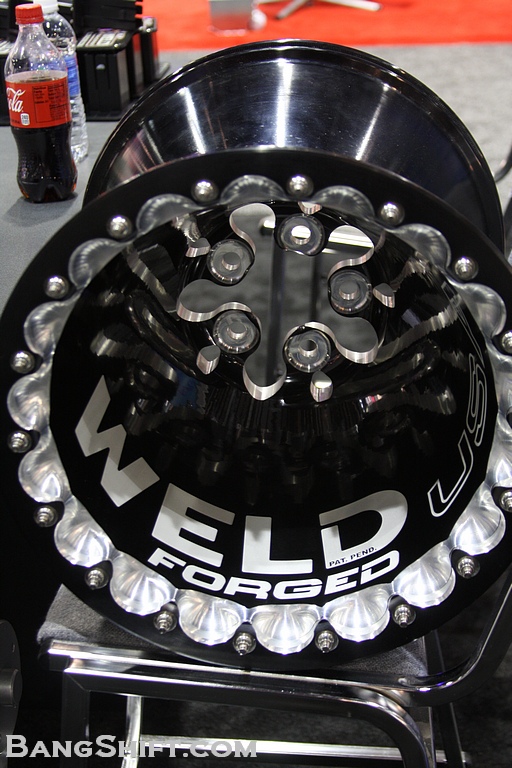 pri_show_2012_muscle_cars_drag_cars_stock_cars_trucks_hot_rod_ford_chevy_camaro_mustang018.jpg, 188.07 kb, 512 x 768