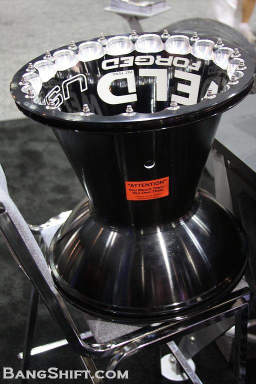 pri_show_2012_muscle_cars_drag_cars_stock_cars_trucks_hot_rod_ford_chevy_camaro_mustang017.jpg, 189.48 kb, 512 x 768