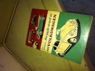 Hur får jag mest ut av min VW.JPG, 55.17 kb, 320 x 240