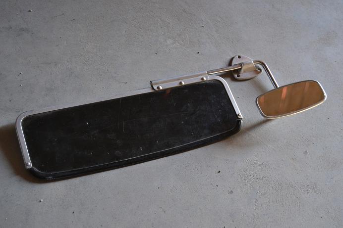 bilder 031.jpg, 81.9 kb, 692 x 461