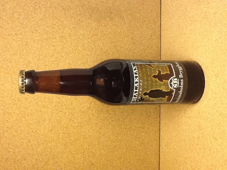 image.jpg, 271.58 kb, 960 x 720