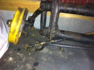 image.jpg, 30.57 kb, 320 x 240