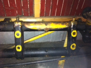 image.jpg, 30.82 kb, 320 x 240