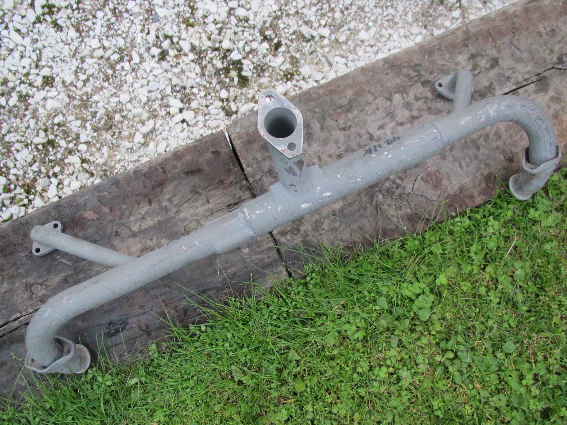 2012-09-09, Insugningsrör 002.jpg, 492.91 kb, 1824 x 1368